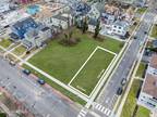 Plot For Sale In Asbury Park, New Jersey