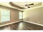 5021 Montauk Trl Se Owens Cross Roads, AL