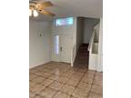 2035 N 30th St Mesa, AZ