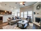 625 Pollyann Trl Haslet, TX