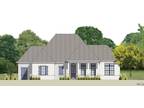 27023 Sonoma Ave Zachary, LA