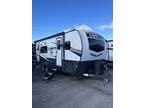 2024 Forest River Rockwood Mini Lite 2515S