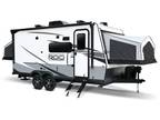 2024 Forest River Rockwood Roo Expandable 183