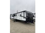 2024 Forest River Rockwood Ultra Lite 2908RL