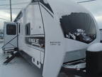 2024 Jayco Eagle 312BHOK