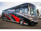 2024 Newmar LONDON AIRE 4535