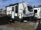 2024 Forest River Rockwood Geo Pro G15FBS