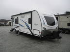 2021 Coachmen Freedom Express Ultra Lite 246RKS