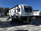 2024 Forest River Rockwood Mini Lite 2516S