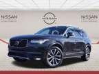 2019 Volvo XC90 Momentum 60485 miles