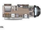 2024 Jayco Seneca XT 35L