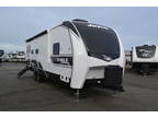 2024 Jayco Eagle 295RUCD