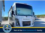 2024 Thor Motor Coach Resonate 29D