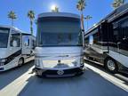 2016 Newmar Mountain Aire 4565