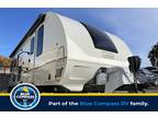 2021 Lance Lance Travel Trailers 2375