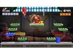 Mario Vs. Donkey Kong - Nintendo Switch Factory Sealed