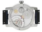 Pre-Owned Armin Strom Manual Water Limited Edition Watch