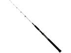 Ugly Stik 7’ Catfish Spinning Rod, One Piece Catfish Rod