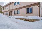 Silverthorne 2BR 1BA, This spacious condo offers the perfect