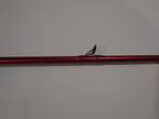 Bass Pro Shops Johnny Morris Platinum Series Casting Rod