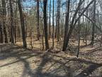 Hopewell, 2+ Acre parcel in for sale