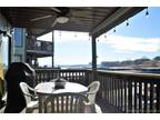 Lake Ozark 2BR 2BA, Contract fell thru no fault of seller.