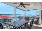 Sunrise Beach 3BR 2.5BA, Everyone Loves Harbour Bay because