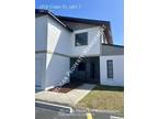 1920 Como St, unit 3 Port Charlotte, FL