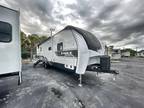 2024 Jayco EAGLE 284BHOK