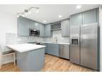 $160,000.K Downtown Mid-Town/Montrose OWNER FINANCING Available! 1/1 FULLY R...