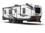 2022 Forest River Rv XLR Hyper Lite 2815