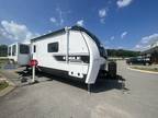 2024 Jayco EAGLE 294CKBS