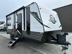 2024 Forest River Rv Ozark 1900THK