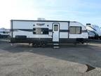 2024 Forest River Rv Wildwood X-Lite 261BHXL