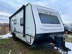 2022 Forest River Rv R Pod RP-196
