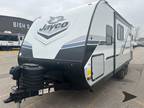 2024 Jayco Jay Feather 21MML