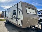 2017 Forest River Rv Rockwood Ultra Lite 2902WS