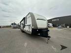 2024 Forest River Rv Wildwood Heritage Glen Hyper-Lyte 26BHHL