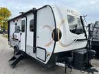 2022 Forest River Rv Rockwood GEO Pro G20FBS