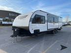 2024 Forest River Rv Wildwood X-Lite 263BHXL