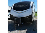 2023 Keystone Rv Outback Ultra Lite 210URS