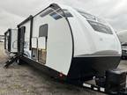 2023 Forest River Rv Vibe 34XL