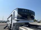 2023 Keystone Rv Arcadia Super Lite 253SLRD