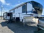 2023 Keystone Rv Arcadia 3550MB