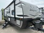 2023 Jayco Jay Flight 280BHK