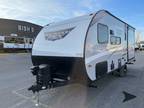 2023 Forest River Rv Wildwood FSX 169RSK