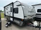 2023 Jayco Jay Flight SLX 184BS