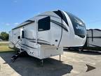 2023 Jayco Eagle HT 29.5BHDS