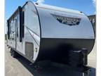 2023 Forest River Rv Wildwood FSX 265RTK