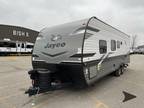 2023 Jayco Jay Flight 264BH